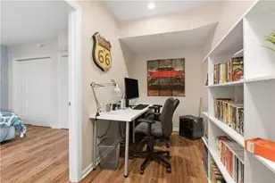 103 Woodcrest Pl, Peters Township, PA 15367 - Photo 30