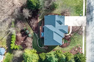 103 Woodcrest Pl, Peters Township, PA 15367 - Photo 38