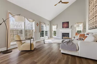 103 Woodcrest Pl, Peters Township, PA 15367 - Photo 12