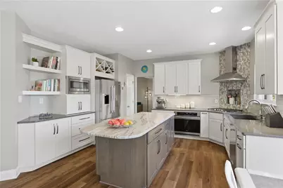 103 Woodcrest Pl, Peters Township, PA 15367 - Photo 4