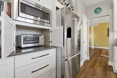 103 Woodcrest Pl, Peters Township, PA 15367 - Photo 6