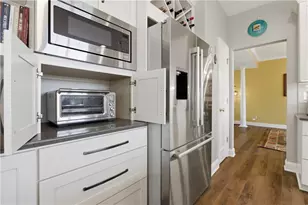 103 Woodcrest Pl, Peters Township, PA 15367 - Photo 6