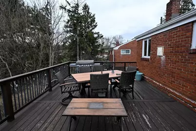 106 Neilson Dr., Jefferson Hills, PA 15025 - Photo 26