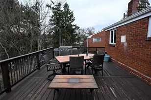 106 Neilson Dr, Jefferson Hills, PA 15025 - Photo 26