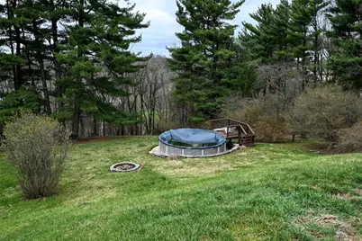 106 Neilson Dr., Jefferson Hills, PA 15025 - Photo 28