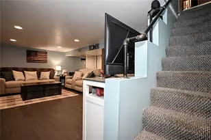 106 Neilson Dr, Jefferson Hills, PA 15025 - Photo 14