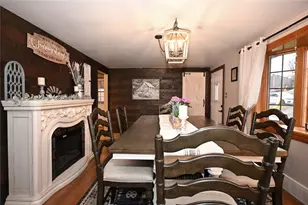 106 Neilson Dr, Jefferson Hills, PA 15025 - Photo 10