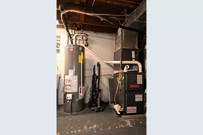 106 Neilson Dr., Jefferson Hills, PA 15025 - Photo 24