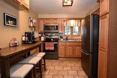 106 Neilson Dr., Jefferson Hills, PA 15025 - Photo 2