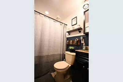 106 Neilson Dr., Jefferson Hills, PA 15025 - Photo 12