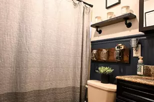 106 Neilson Dr, Jefferson Hills, PA 15025 - Photo 12