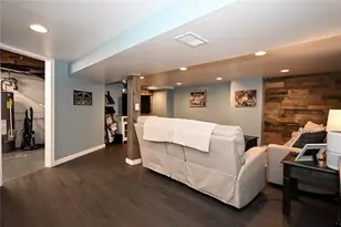 106 Neilson Dr, Jefferson Hills, PA 15025 - Photo 16