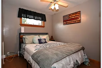 106 Neilson Dr., Jefferson Hills, PA 15025 - Photo 20