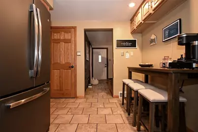 106 Neilson Dr., Jefferson Hills, PA 15025 - Photo 6