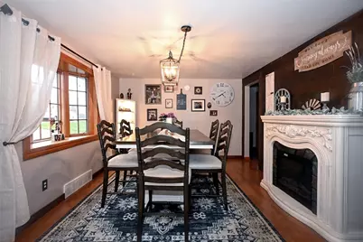 106 Neilson Dr., Jefferson Hills, PA 15025 - Photo 8