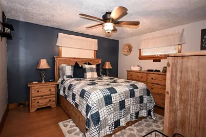 106 Neilson Dr., Jefferson Hills, PA 15025 - Photo 18