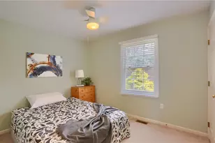 1616 Forest Ridge Dr, Pittsburgh, PA 15237 - Photo 36