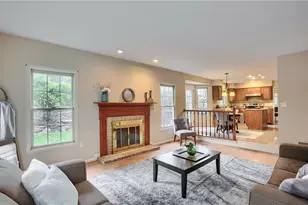 1616 Forest Ridge Dr, Pittsburgh, PA 15237 - Photo 22