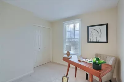 1616 Forest Ridge Dr, Pittsburgh, PA 15237 - Photo 38