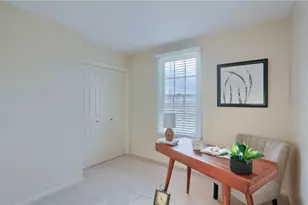 1616 Forest Ridge Dr, Pittsburgh, PA 15237 - Photo 38