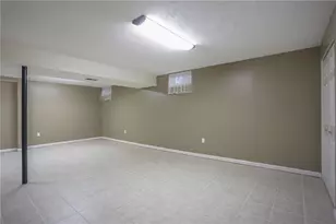 1616 Forest Ridge Dr, Pittsburgh, PA 15237 - Photo 44