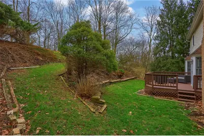 1616 Forest Ridge Dr, Pittsburgh, PA 15237 - Photo 48