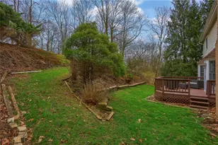 1616 Forest Ridge Dr, Pittsburgh, PA 15237 - Photo 48