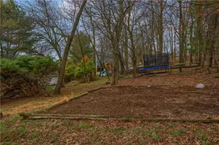 1616 Forest Ridge Dr, Pittsburgh, PA 15237 - Photo 50