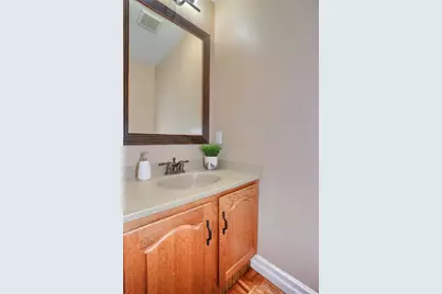 1616 Forest Ridge Dr, Pittsburgh, PA 15237 - Photo 28