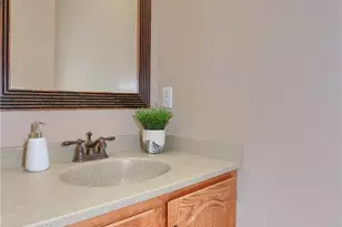 1616 Forest Ridge Dr, Pittsburgh, PA 15237 - Photo 28