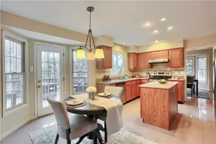 1616 Forest Ridge Dr, Pittsburgh, PA 15237 - Photo 18