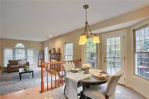 1616 Forest Ridge Dr, Pittsburgh, PA 15237 - Photo 20