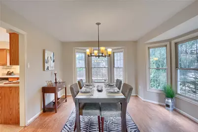 1616 Forest Ridge Dr, Pittsburgh, PA 15237 - Photo 10