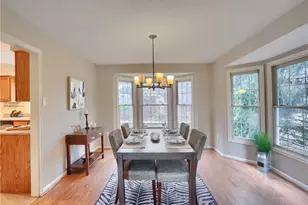 1616 Forest Ridge Dr, Pittsburgh, PA 15237 - Photo 10