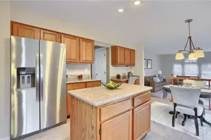 1616 Forest Ridge Dr, Pittsburgh, PA 15237 - Photo 16