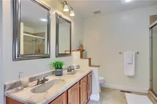 1616 Forest Ridge Dr, Pittsburgh, PA 15237 - Photo 34