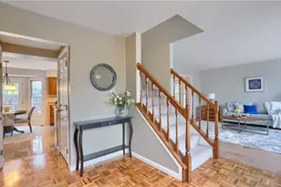 1616 Forest Ridge Dr, Pittsburgh, PA 15237 - Photo 4