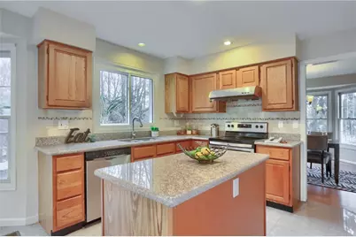 1616 Forest Ridge Dr, Pittsburgh, PA 15237 - Photo 14