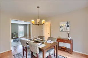 1616 Forest Ridge Dr, Pittsburgh, PA 15237 - Photo 12