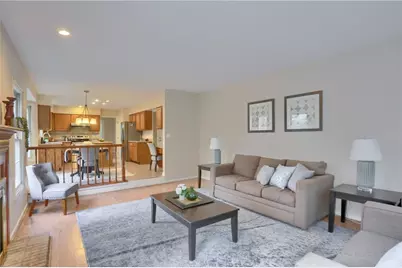 1616 Forest Ridge Dr, Pittsburgh, PA 15237 - Photo 26