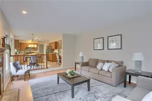 1616 Forest Ridge Dr, Pittsburgh, PA 15237 - Photo 26