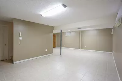 1616 Forest Ridge Dr, Pittsburgh, PA 15237 - Photo 42