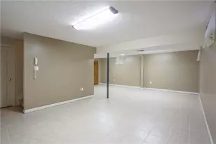 1616 Forest Ridge Dr, Pittsburgh, PA 15237 - Photo 42