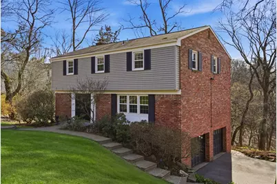 209 Grandview Drive S, Pittsburgh, PA 15215 - Photo 46