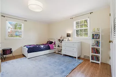 209 Grandview Drive S, Pittsburgh, PA 15215 - Photo 32