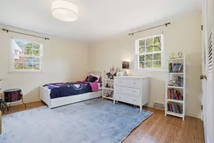 209 Grandview Dr S, Pittsburgh, PA 15215 - Photo 32