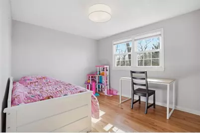 209 Grandview Drive S, Pittsburgh, PA 15215 - Photo 38