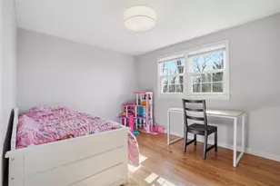 209 Grandview Dr S, Pittsburgh, PA 15215 - Photo 38