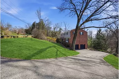 209 Grandview Drive S, Pittsburgh, PA 15215 - Photo 46