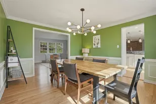 209 Grandview Dr S, Pittsburgh, PA 15215 - Photo 24